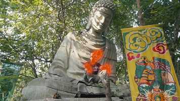 Free download TRỌNG RỒ DOCUMENTARY by ANTIANTIART | [BOBUI: FUCK YOU] video and edit with RedcoolMedia movie maker MovieStudio video editor online and AudioStudio audio editor onlin